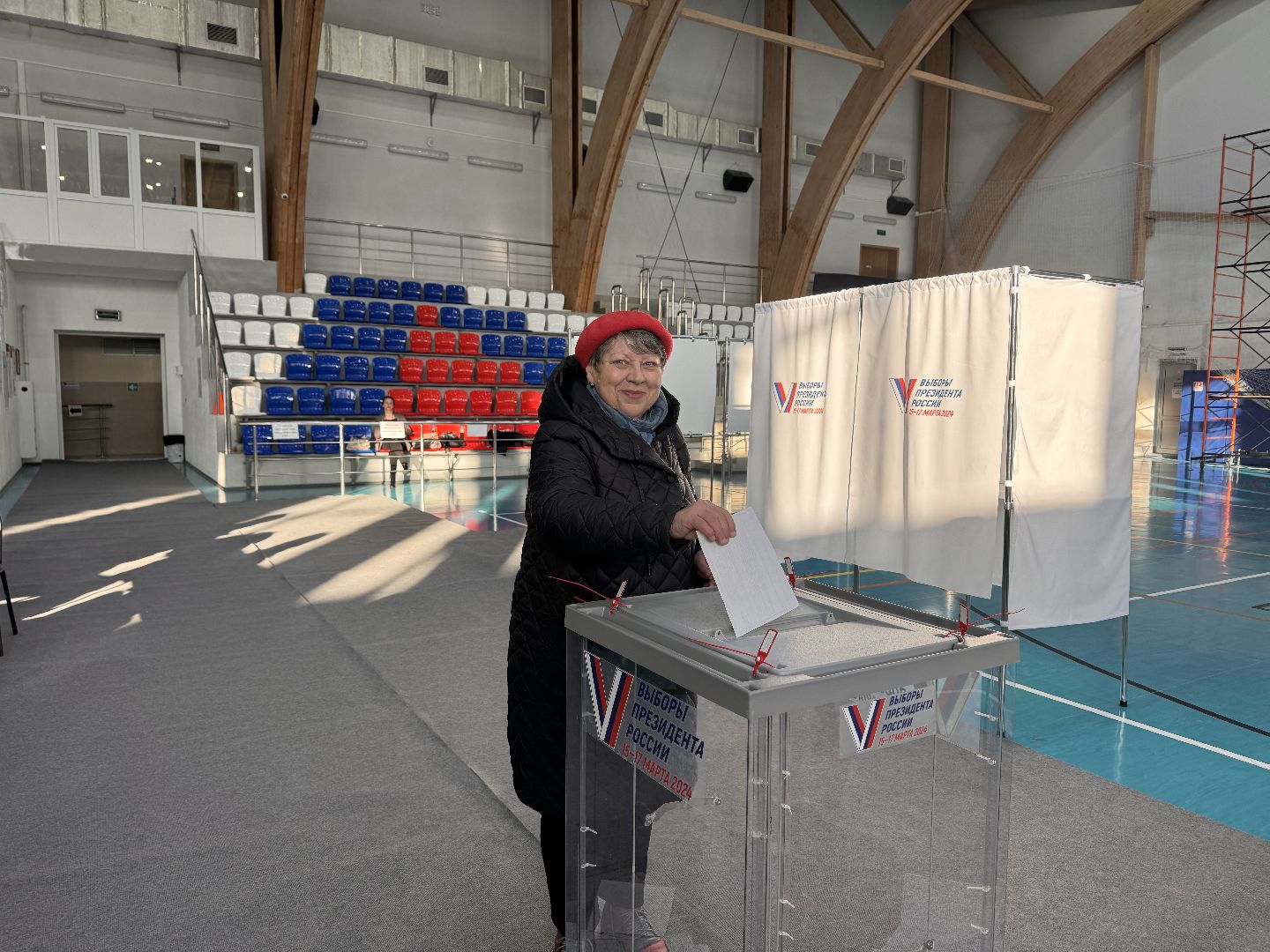 выборы 2024, выборы президента 2024, шаховская,