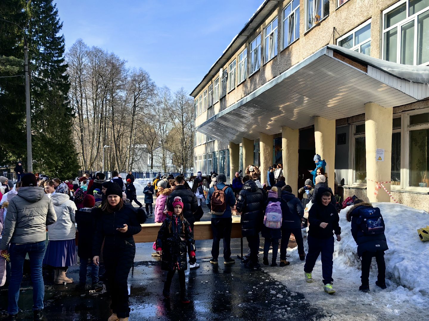 масленица, блины, праздник, костюмы,