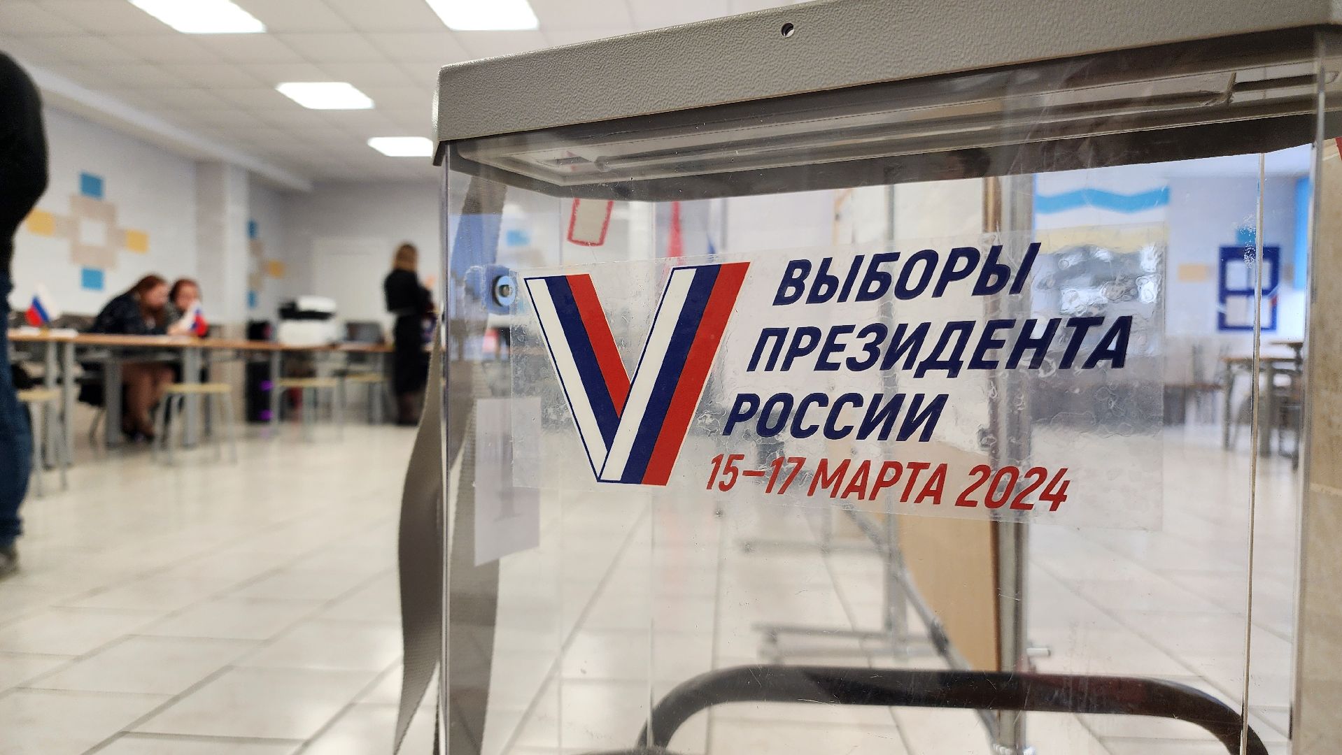 выборы 2024, выборы президента, выборы президента 2024, выборы президента россии, ЦИК, УИК, Председатель УИК, Домодедово, Сош 7, Прдмосковье, ДЭГ, Голосование на дому,