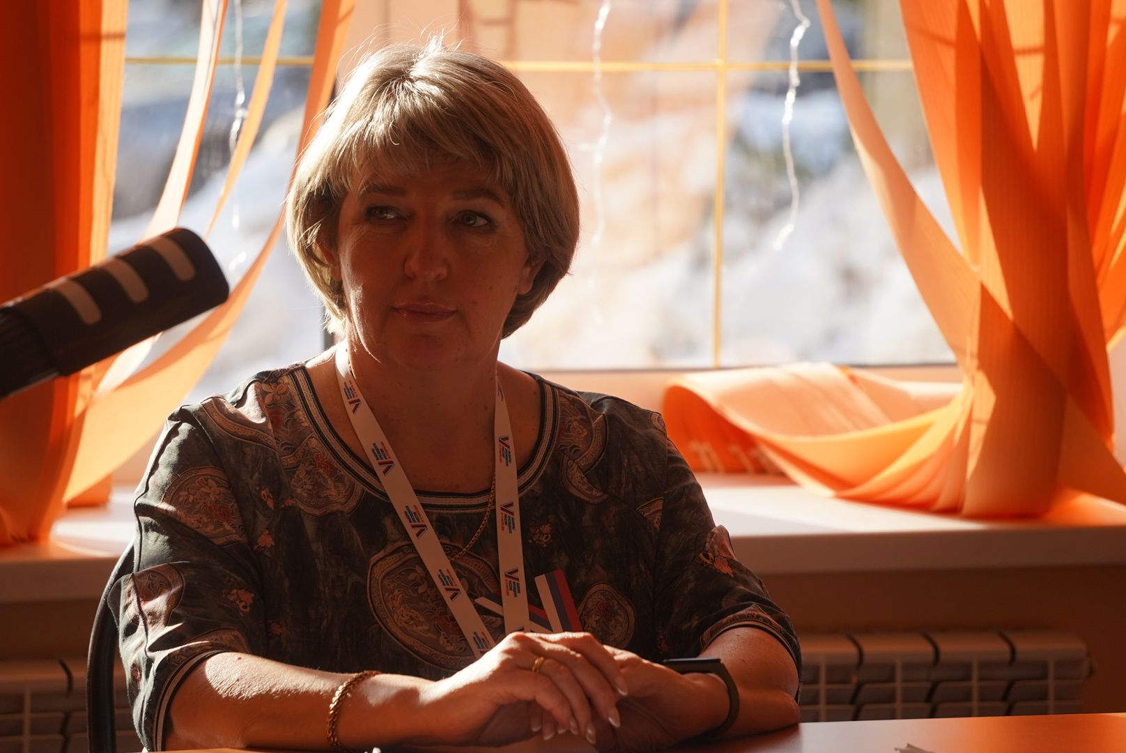 Глава, Выборы, Дэг, Городской округ Павловский Посад, Электрогорск,