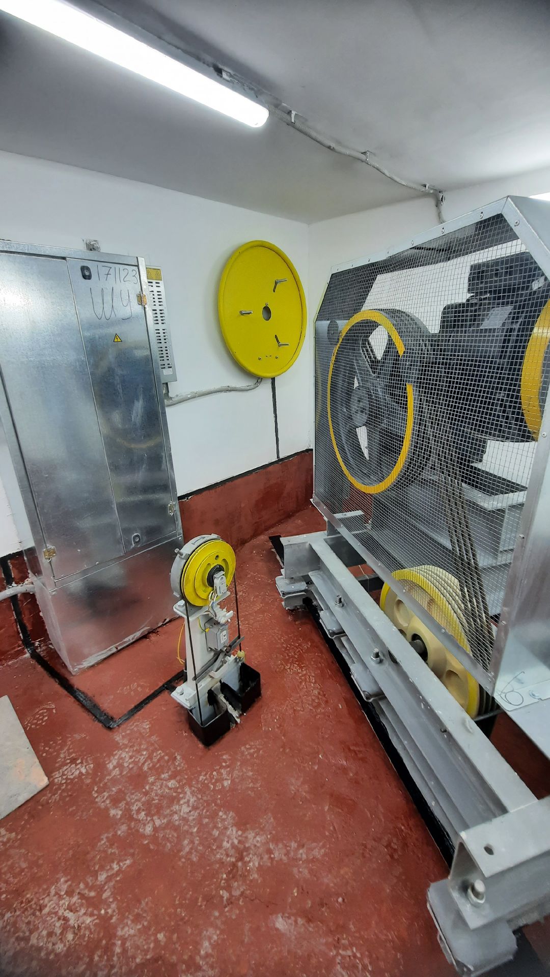 Наро-Фоминск, губернатор, лифты, военный госпиталь, глава Наро-Фоминска, военнослужащий, СВО, реабилитация