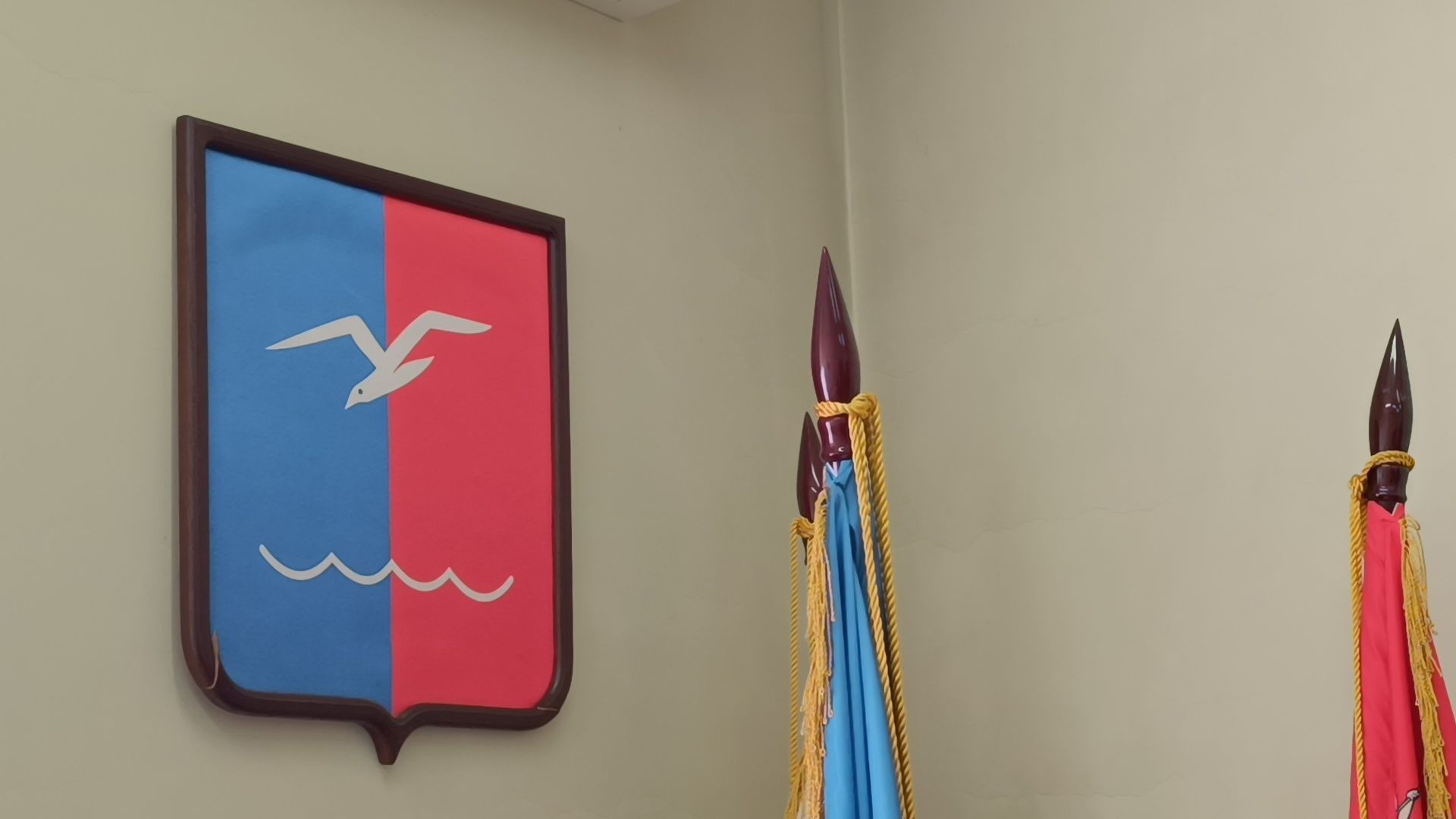 выборы, лобня, совет депутатов,