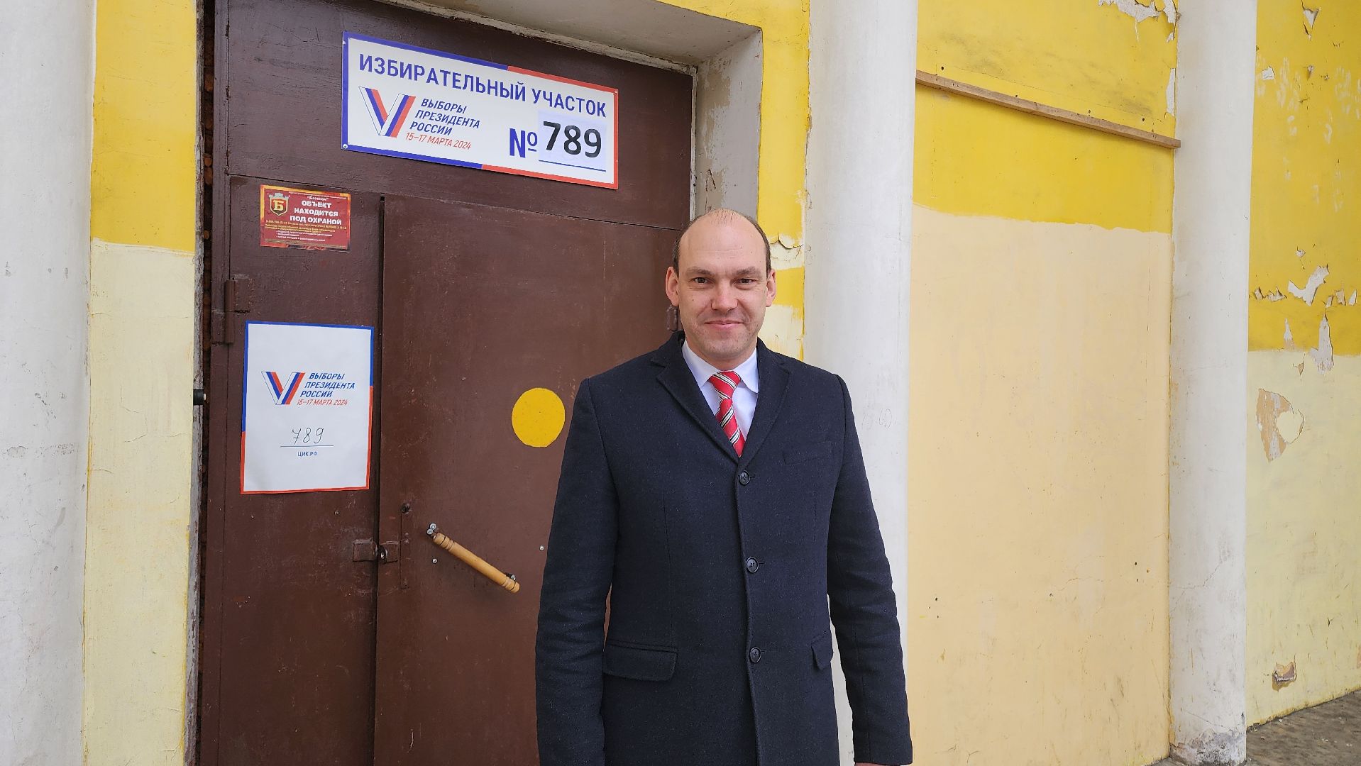 кашира, выборы, выборы президента 2024, цдт светлячок, боевое братство, сила единства подмосковья, поддержка семей военнослужащих,