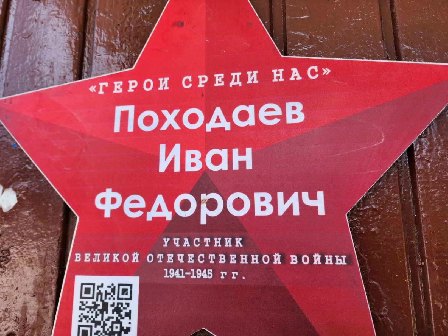 Солнечногорск, выборы президента 2024, голосование на дому, ветеран, Выборы,