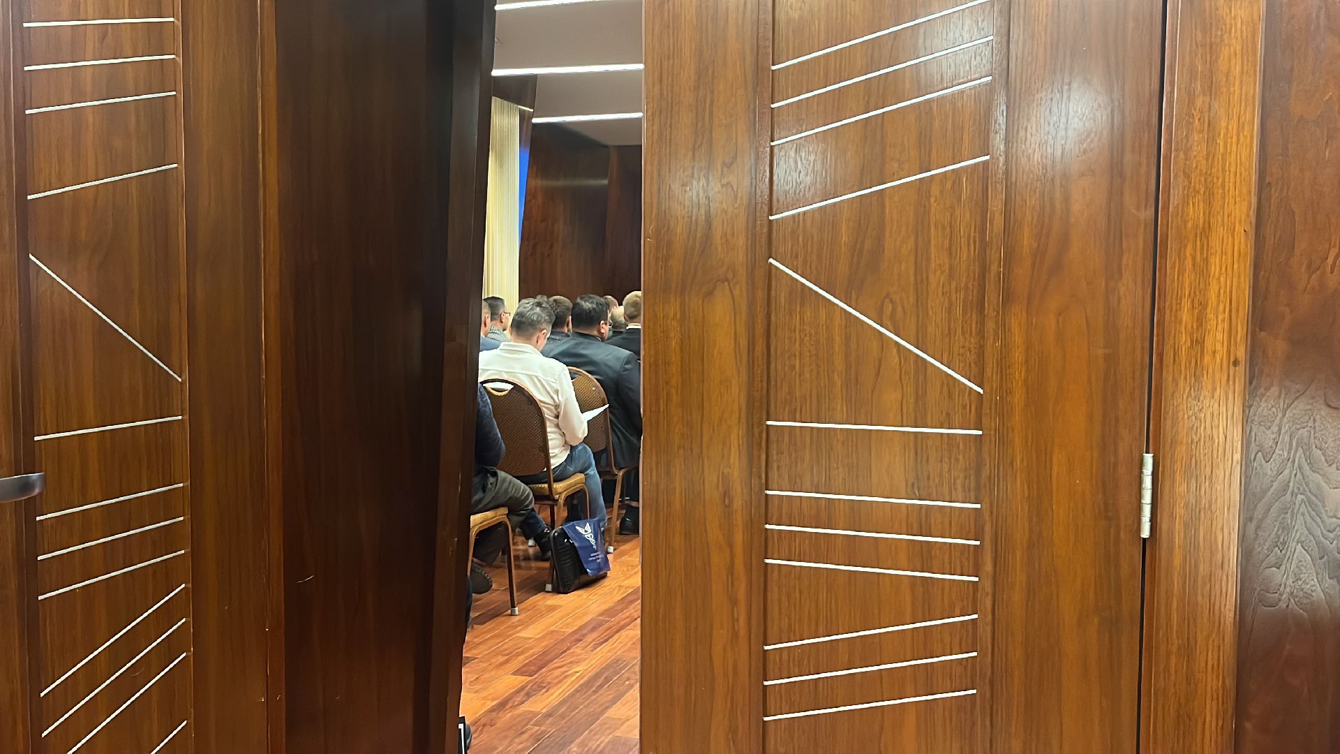 торгово-промышленная палата, съезд, экономика,