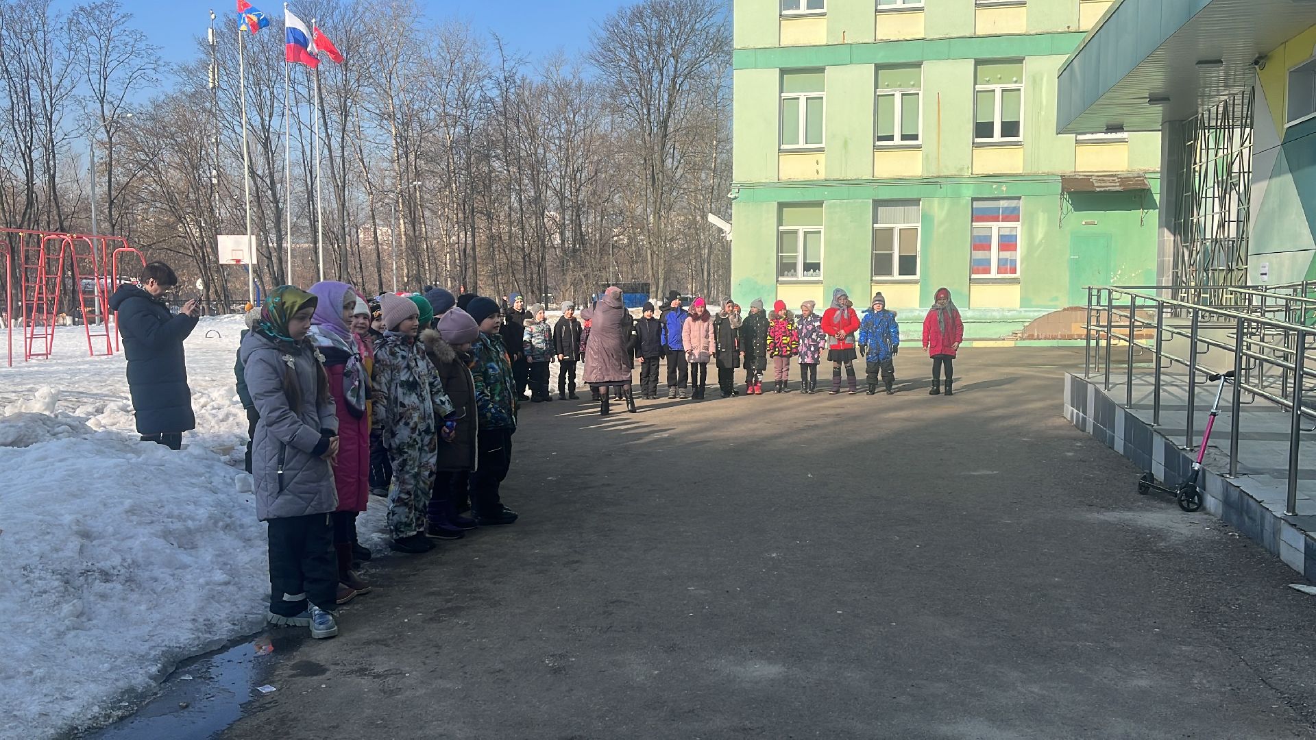 масленица, масленичные гуляния, блины,