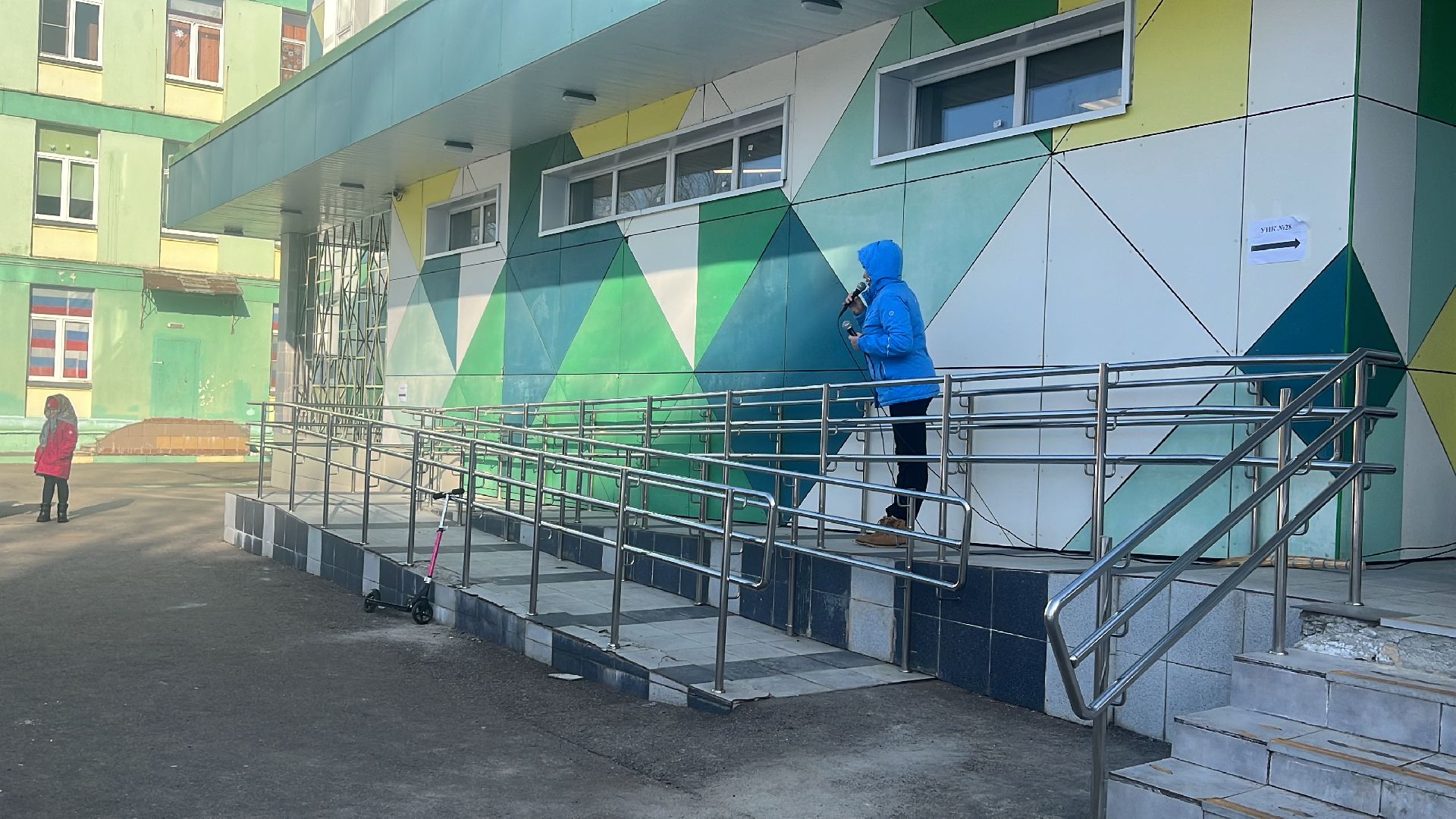 масленица, масленичные гуляния, блины,