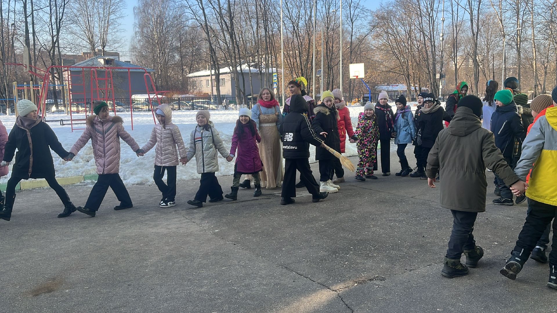 масленица, масленичные гуляния, блины,