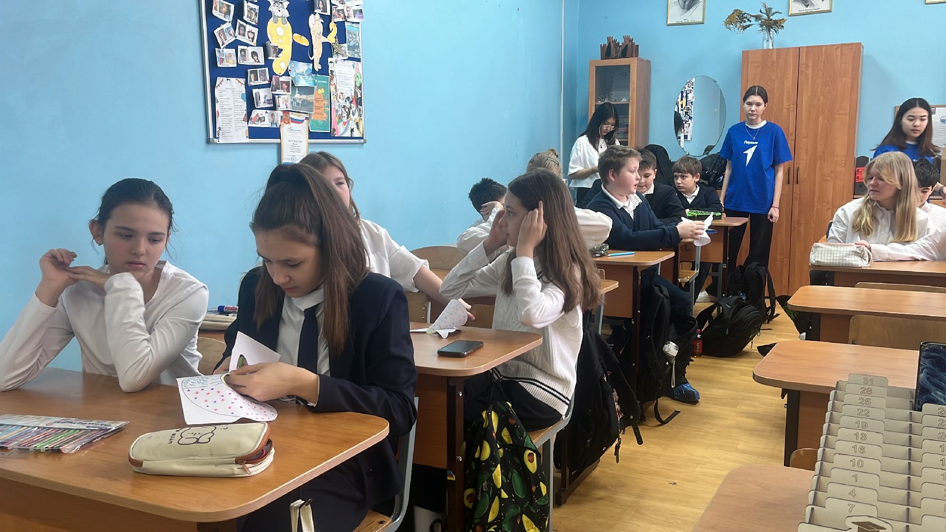 масленица, масленичные гуляния, блины,