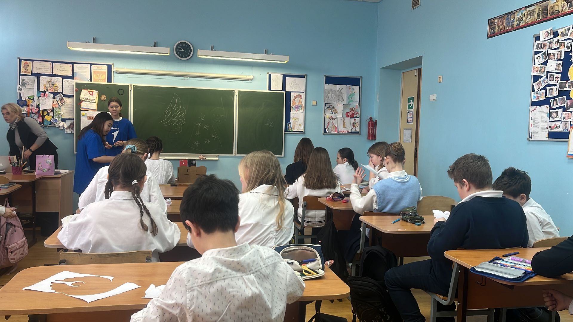 масленица, масленичные гуляния, блины,