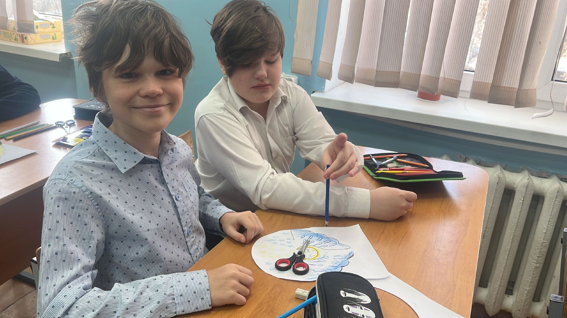 масленица, масленичные гуляния, блины,