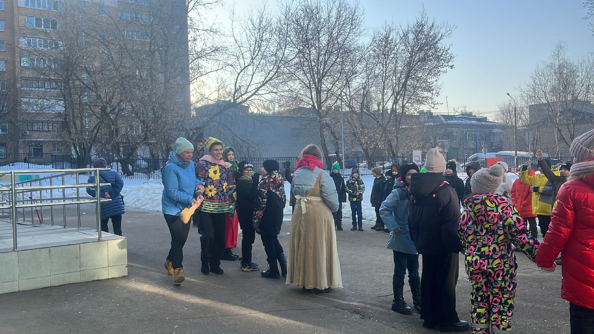 масленица, масленичные гуляния, блины,