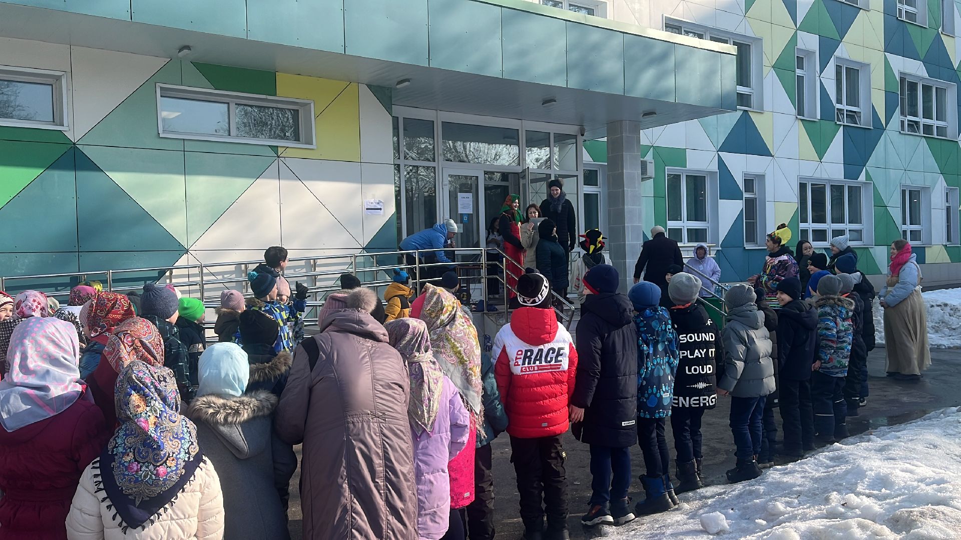 масленица, масленичные гуляния, блины,