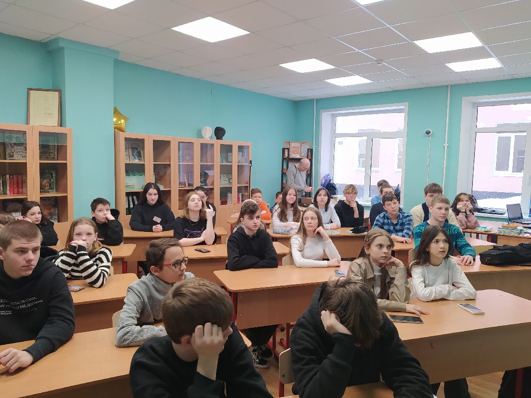 Мастер-класс, резьба, реставрация, Щёлково