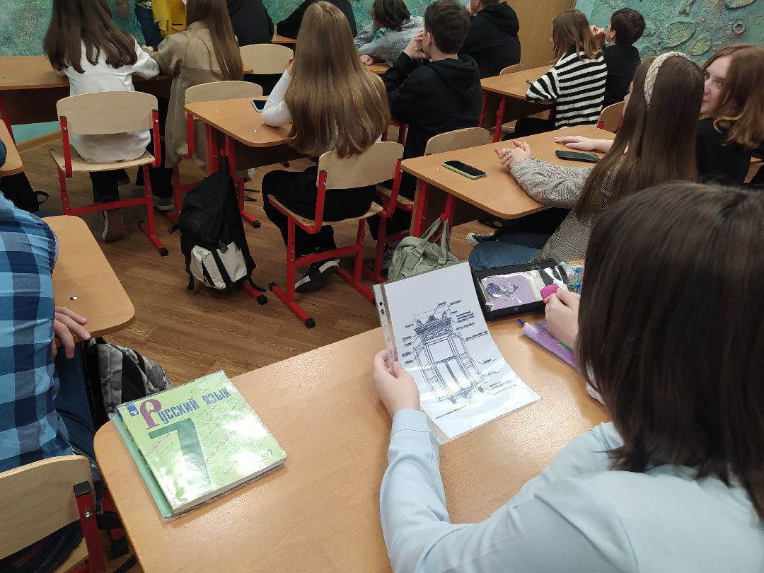 Мастер-класс, резьба, реставрация, Щёлково