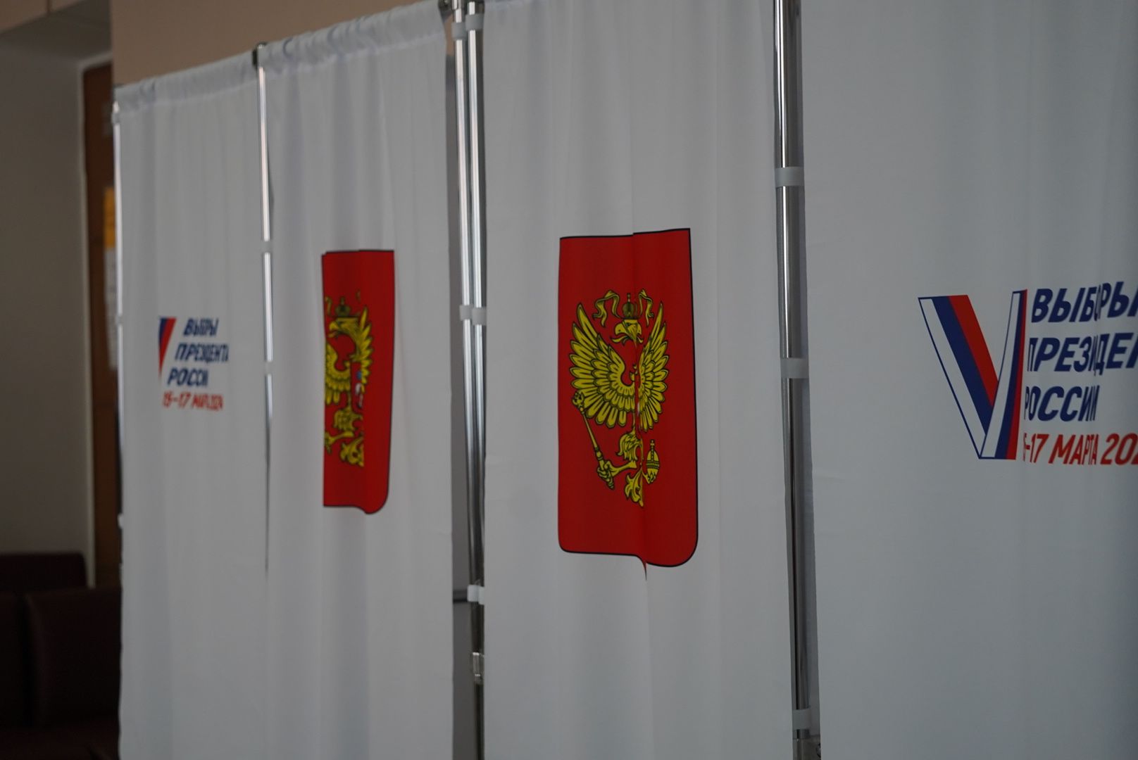 Павловский Посад, Городской округ Павловский Посад, Люди, Выборы, Семья, Мать,