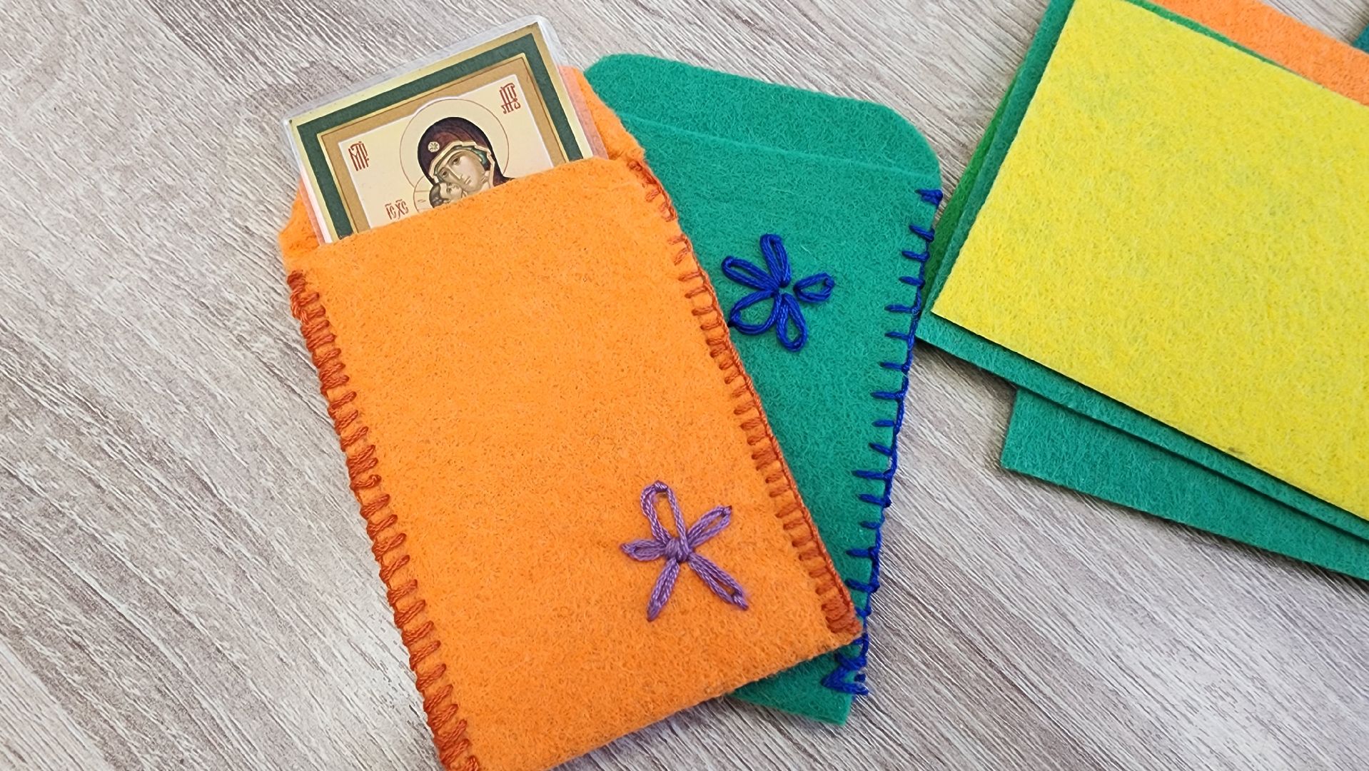 Солнечногорск, лицей 7, неделя добрых дел, школьники, помощь бойцам сво,