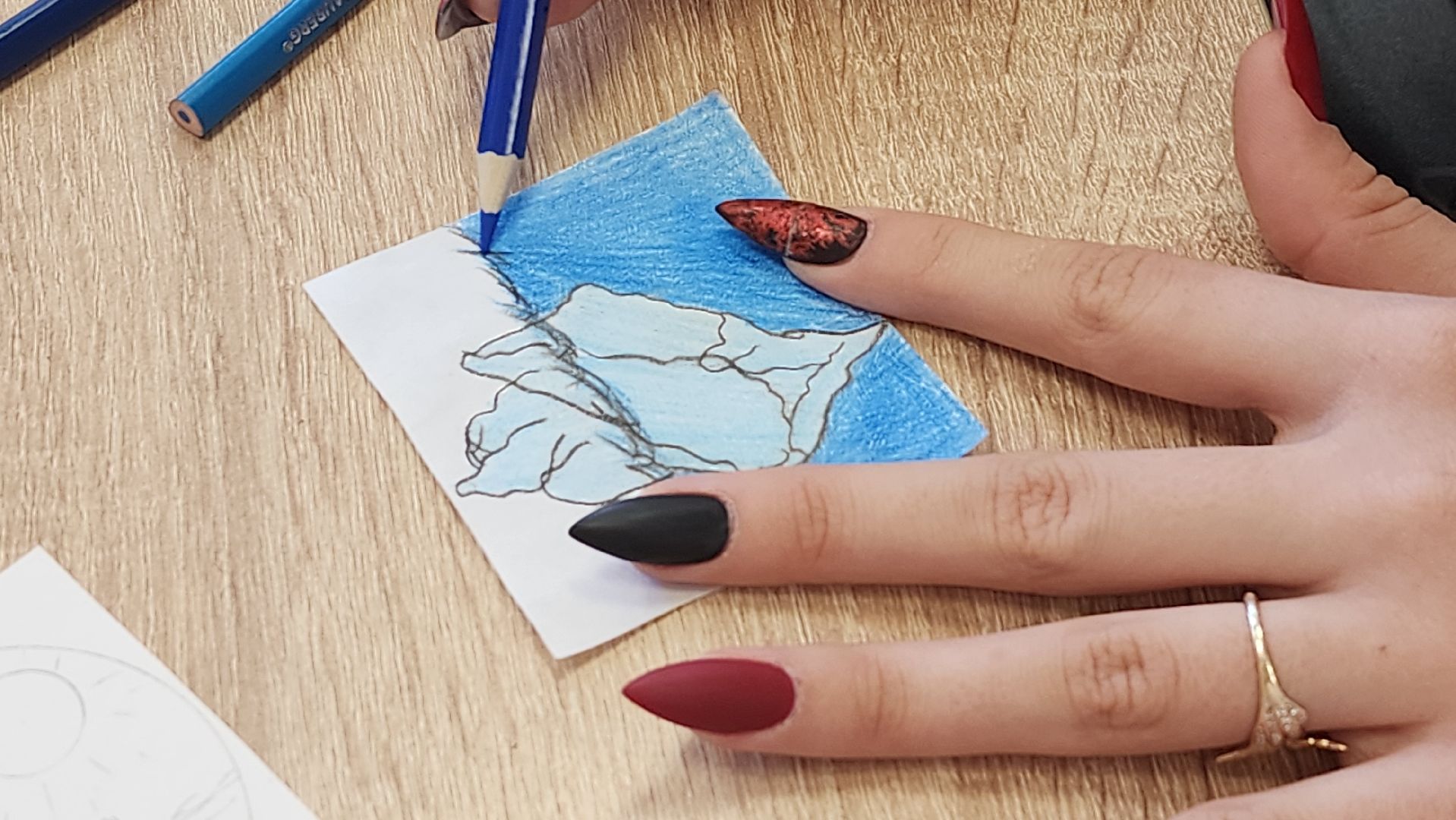 Солнечногорск, лицей 7, неделя добрых дел, школьники, помощь бойцам сво,