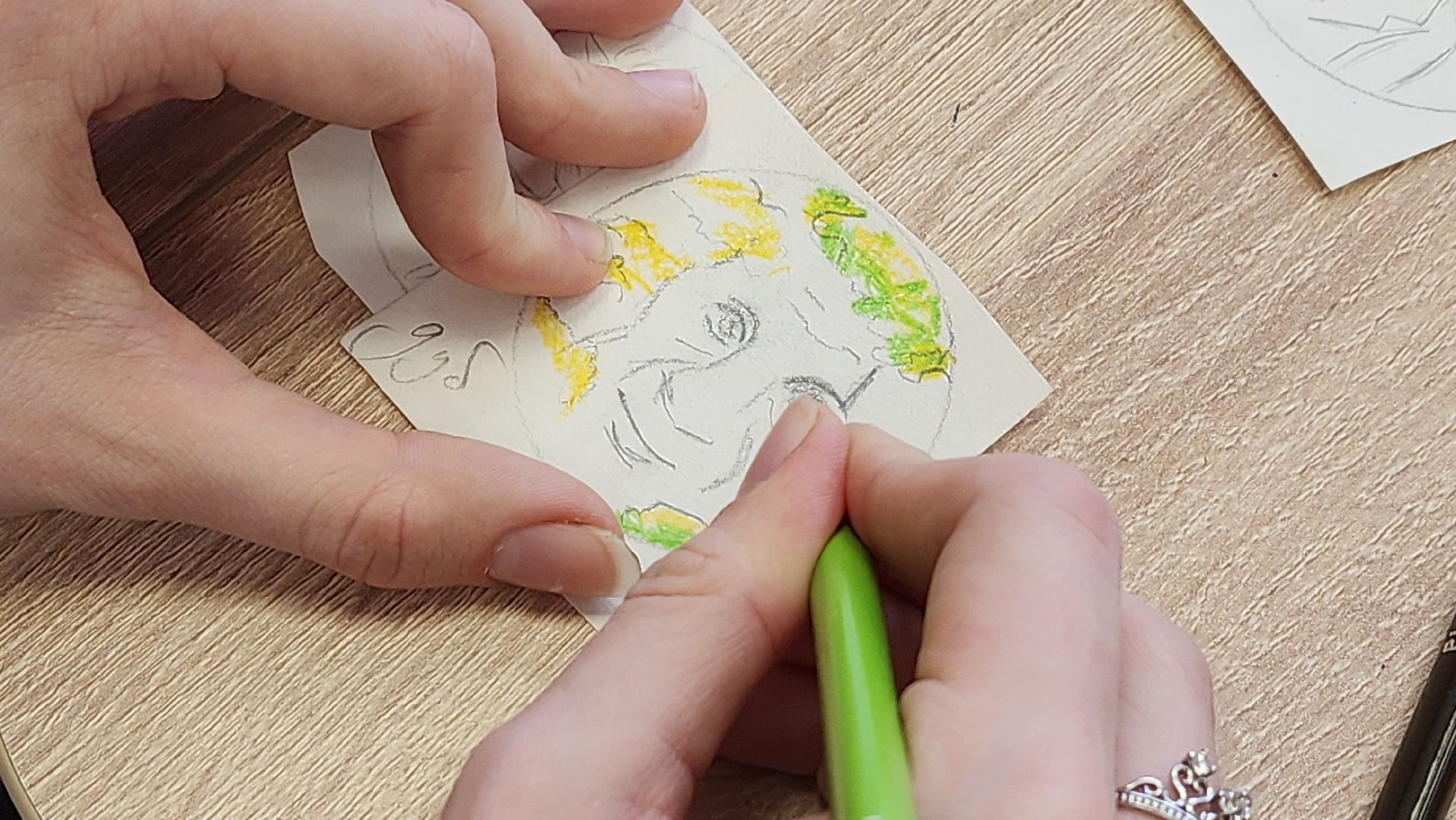 Солнечногорск, лицей 7, неделя добрых дел, школьники, помощь бойцам сво,