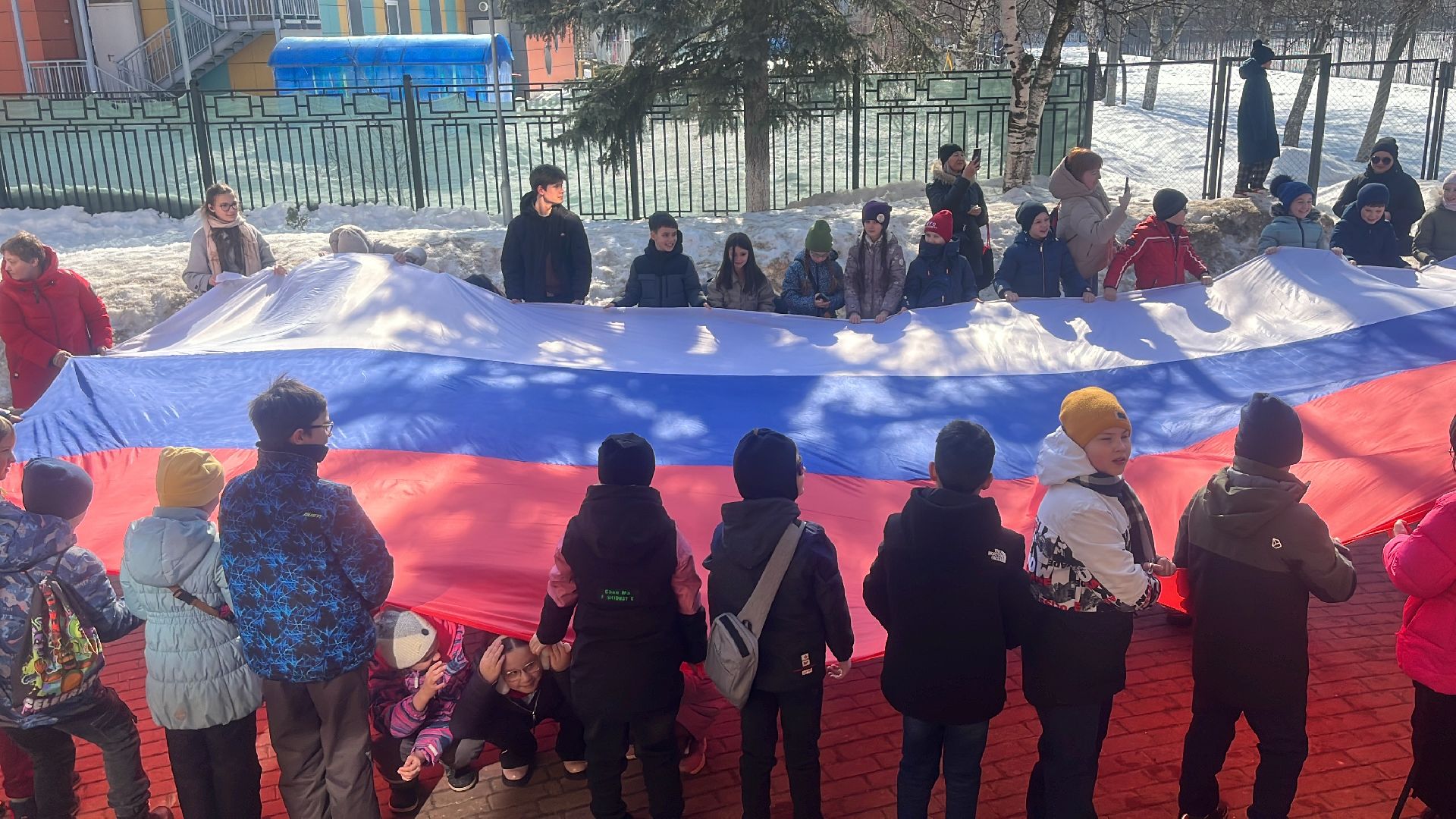 масленица, масленичные гуляния, блины, школа,