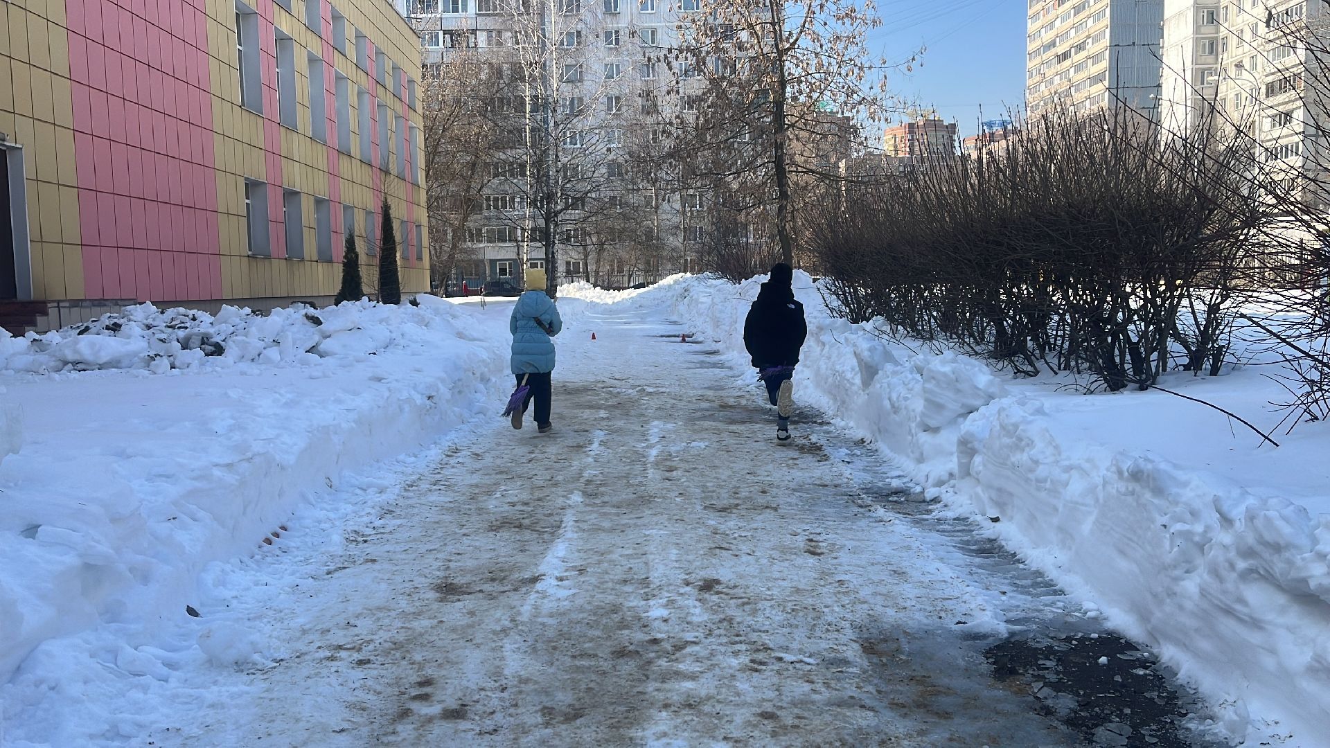 масленица, масленичные гуляния, блины, школа,