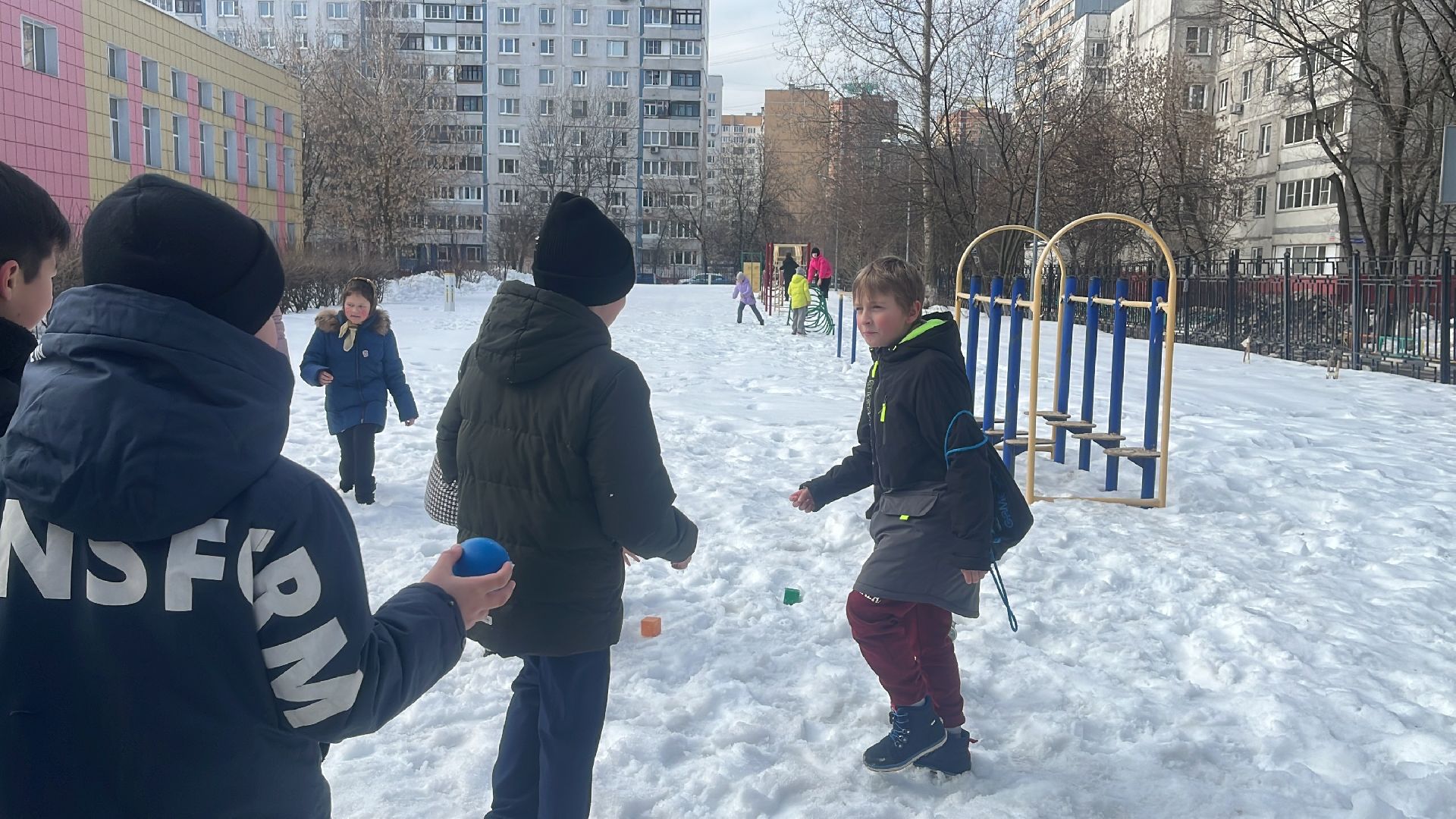 масленица, масленичные гуляния, блины, школа,