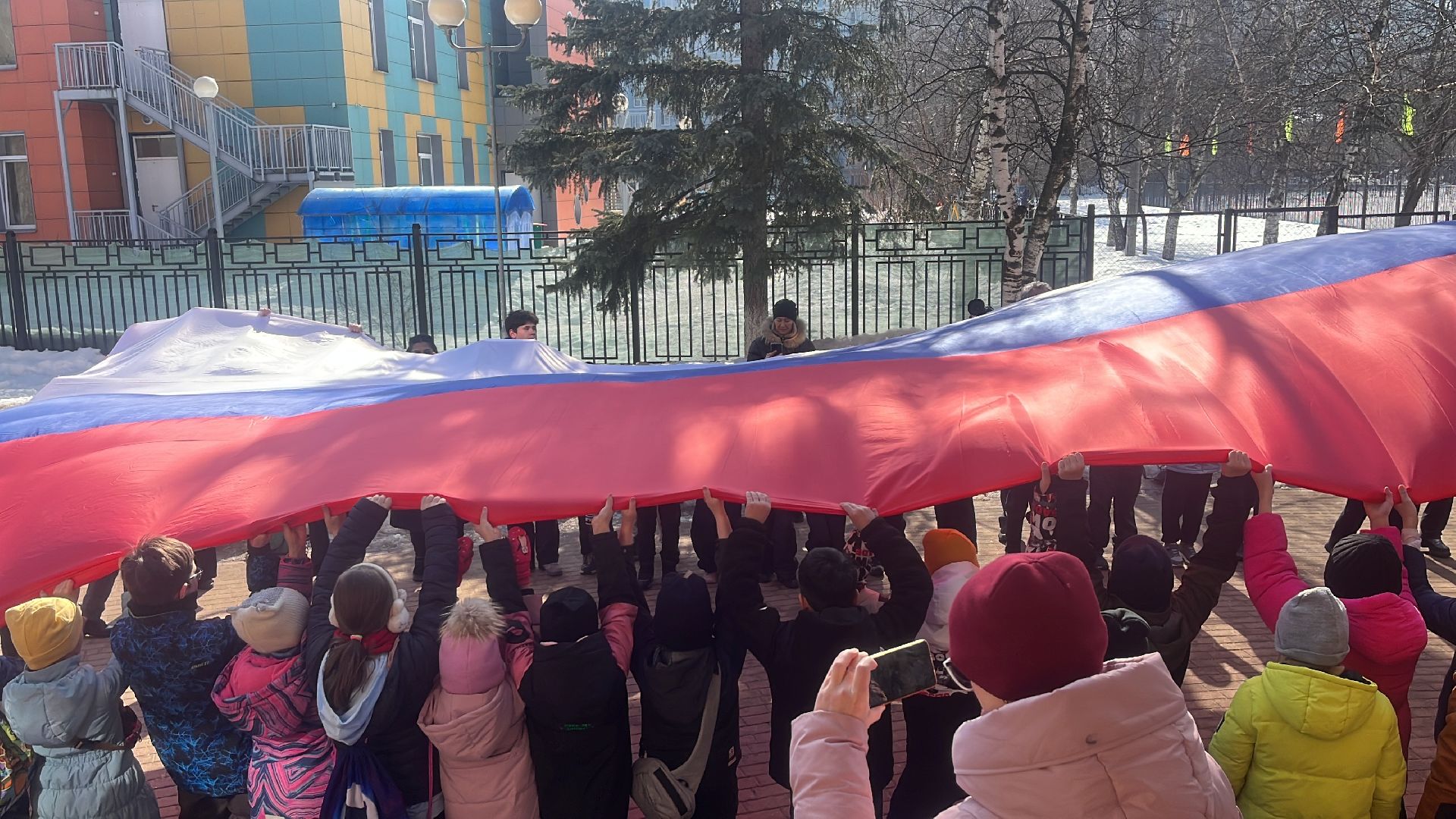 масленица, масленичные гуляния, блины, школа,