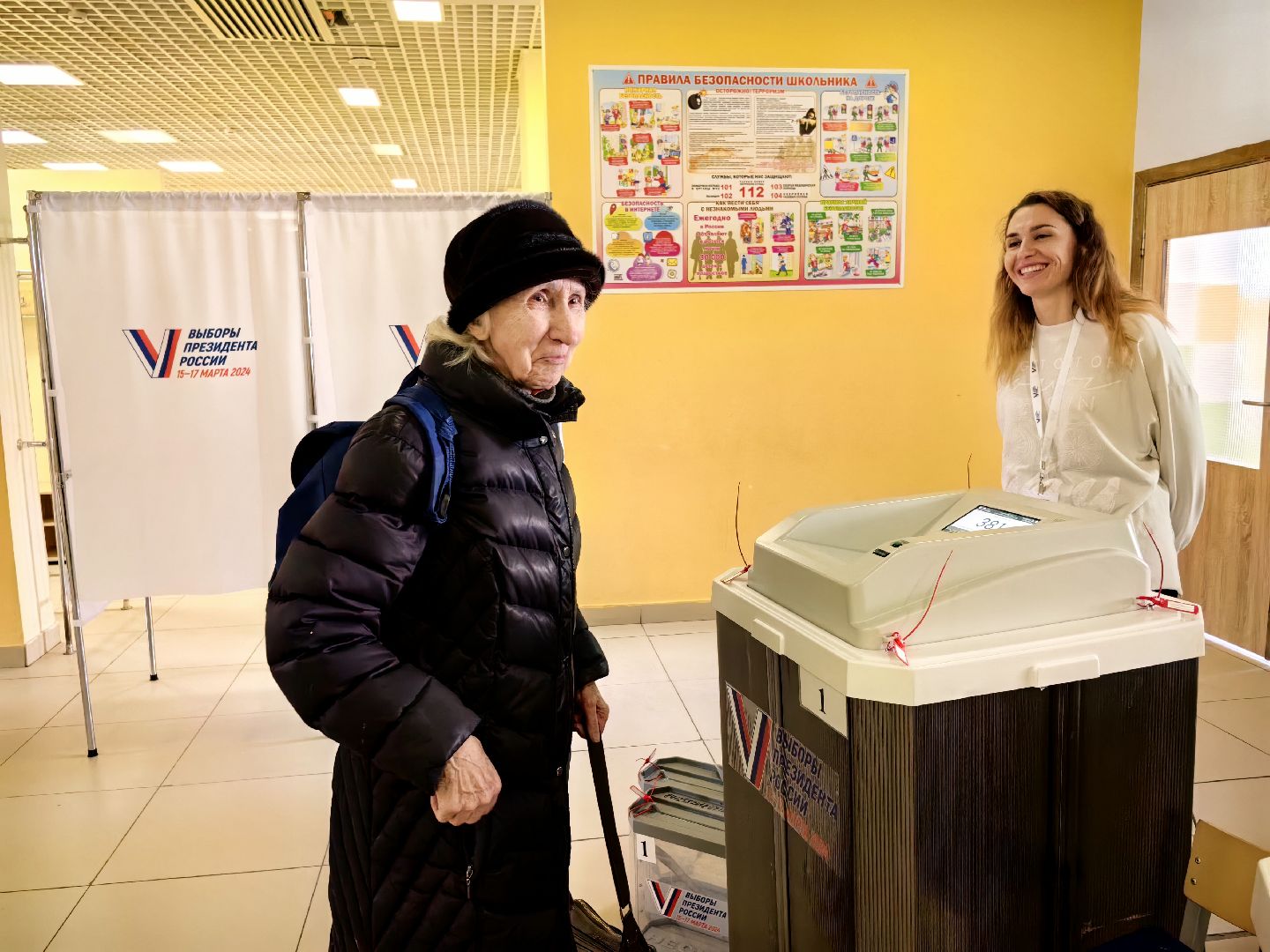 выборы, явка, численность, жители, избирательные участки,