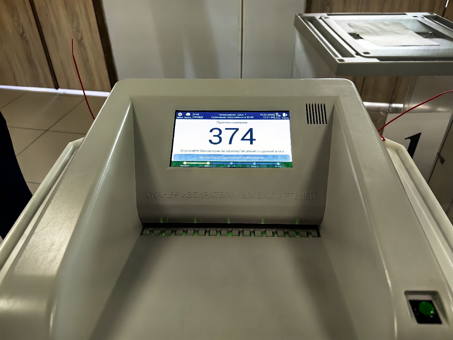 выборы, явка, численность, жители, избирательные участки,