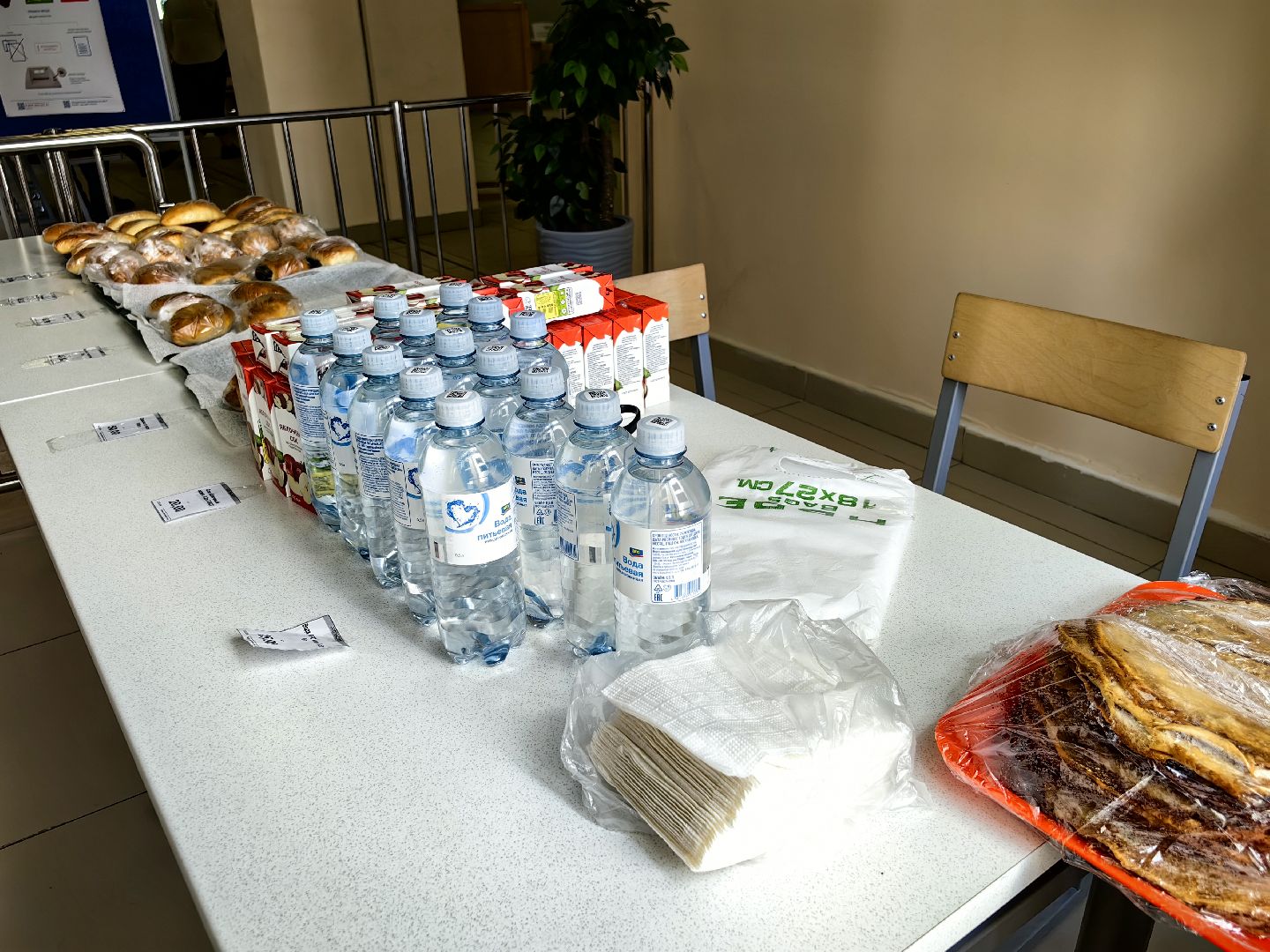 выборы, явка, численность, жители, избирательные участки,