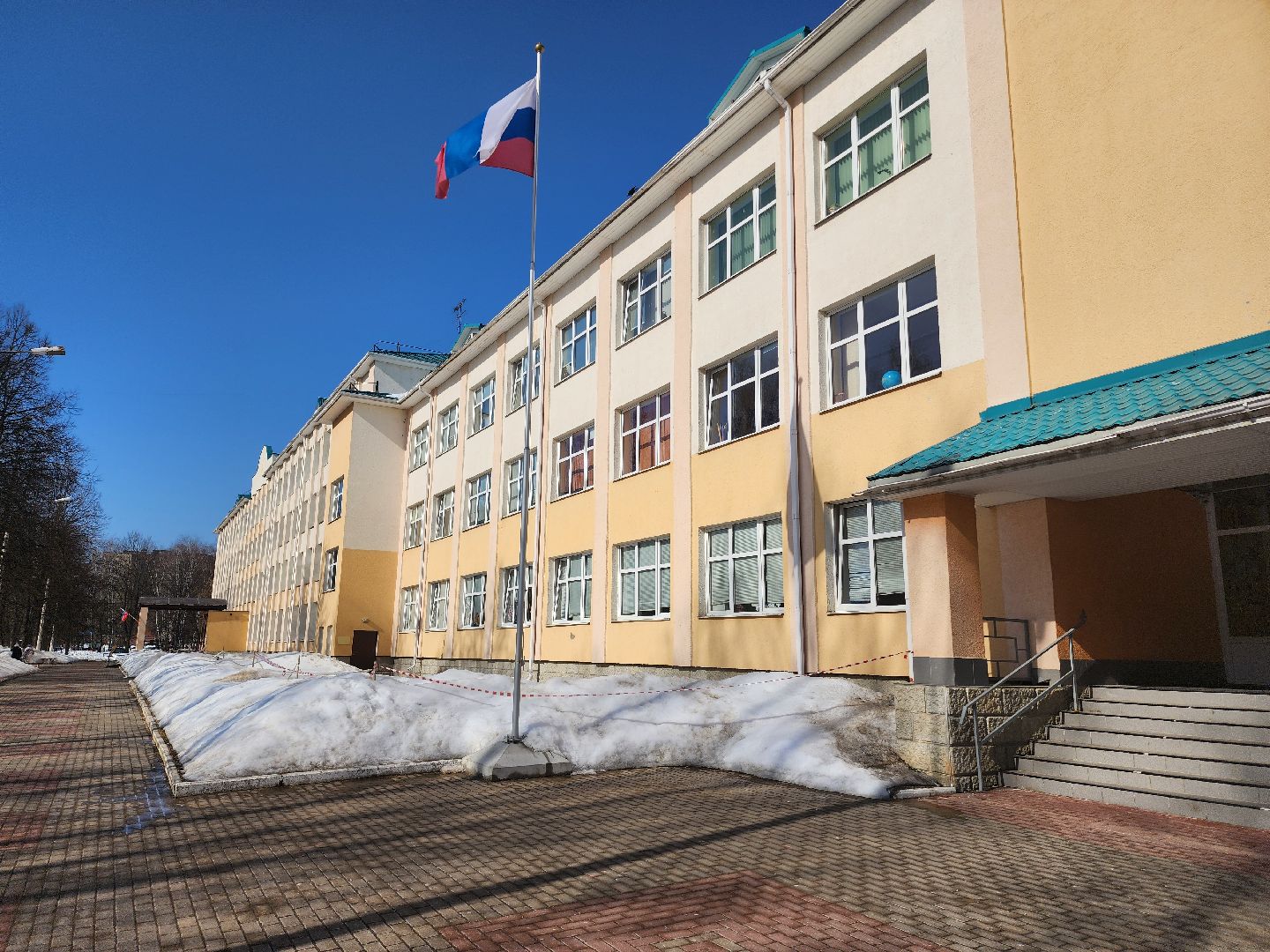 выборы 2024, выборы президента рф, избирательные участки, выборы президента 2024,