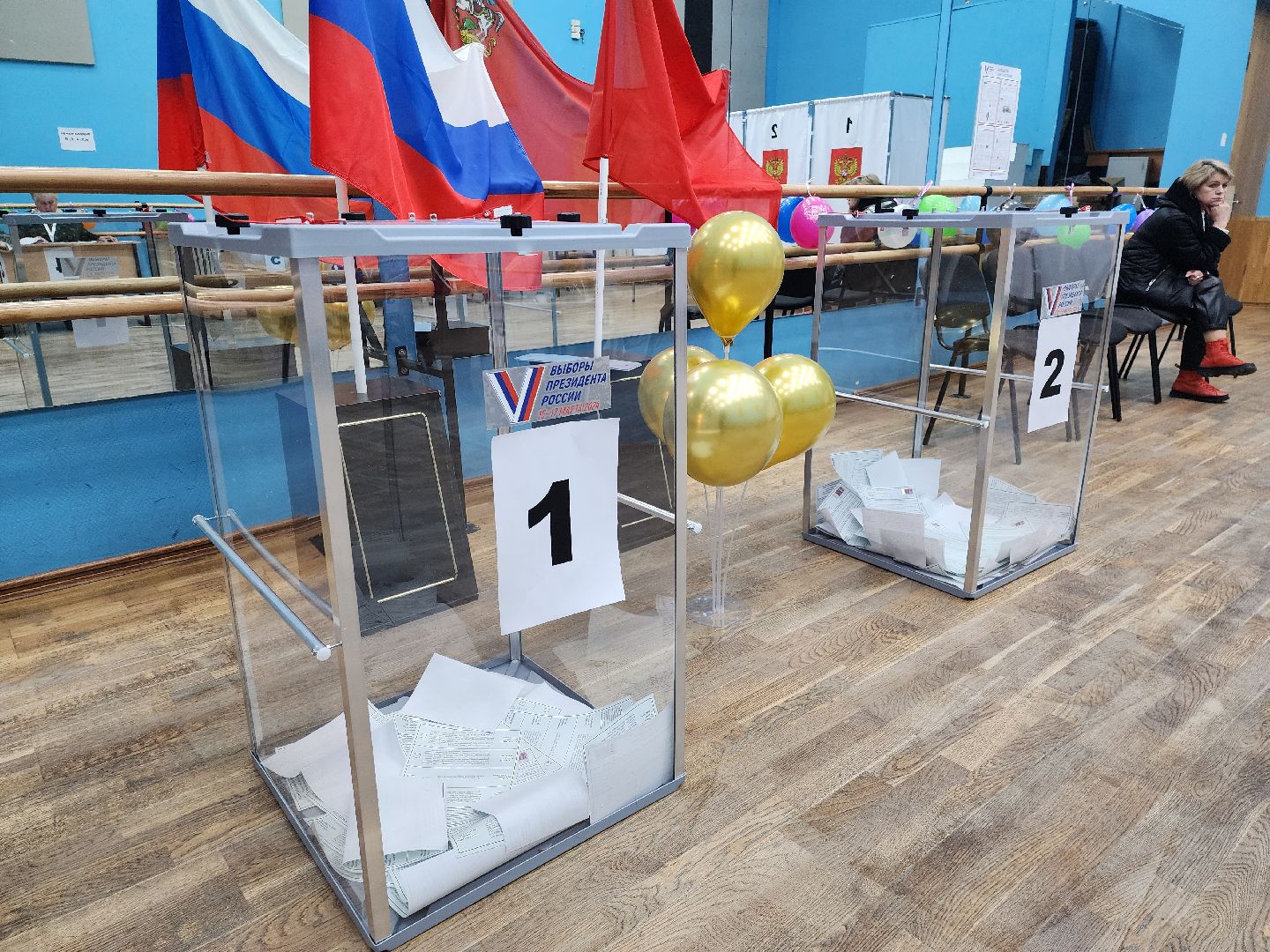 кадет, кадетский корпус, выборы 2024, выборы президента, выборы президента 2024, выборы президента рф, руза,