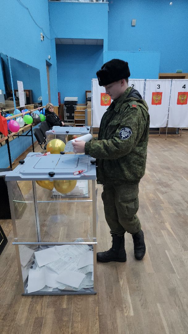 кадет, кадетский корпус, выборы 2024, выборы президента, выборы президента 2024, выборы президента рф, руза,