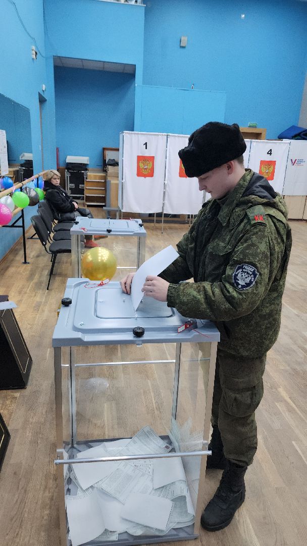 кадет, кадетский корпус, выборы 2024, выборы президента, выборы президента 2024, выборы президента рф, руза,
