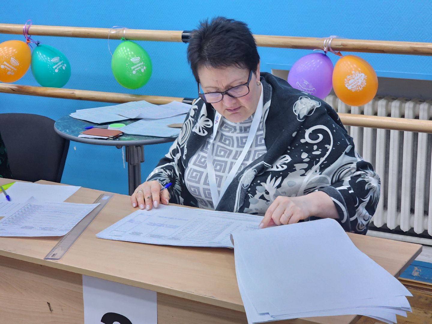 кадет, кадетский корпус, выборы 2024, выборы президента, выборы президента 2024, выборы президента рф, руза,