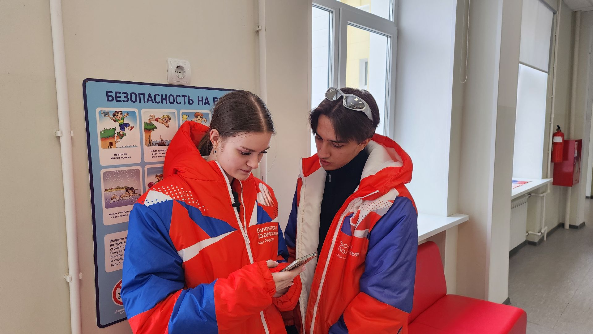 голосование 2024, благоустройство 2024, сквер 28 квартал, бронепоезд Москвич, школа 2, Екатерина Жаркова, парк культуры и отдыха,