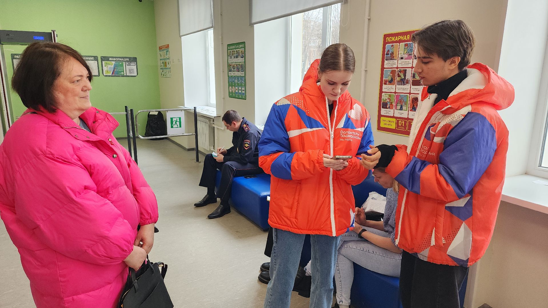 голосование 2024, благоустройство 2024, сквер 28 квартал, бронепоезд Москвич, школа 2, Екатерина Жаркова, парк культуры и отдыха,