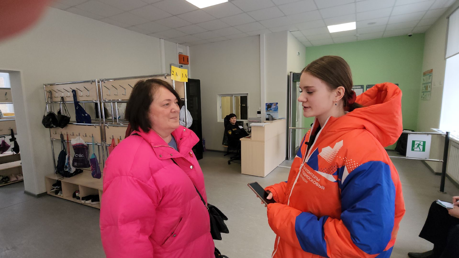 голосование 2024, благоустройство 2024, сквер 28 квартал, бронепоезд Москвич, школа 2, Екатерина Жаркова, парк культуры и отдыха,