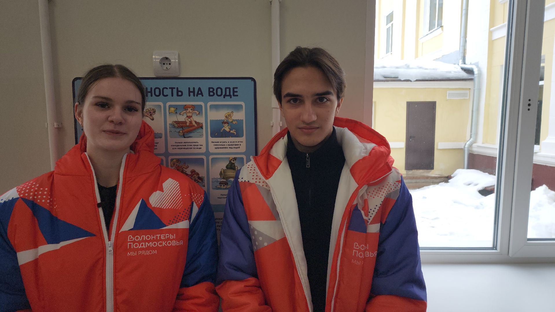 голосование 2024, благоустройство 2024, сквер 28 квартал, бронепоезд Москвич, школа 2, Екатерина Жаркова, парк культуры и отдыха,