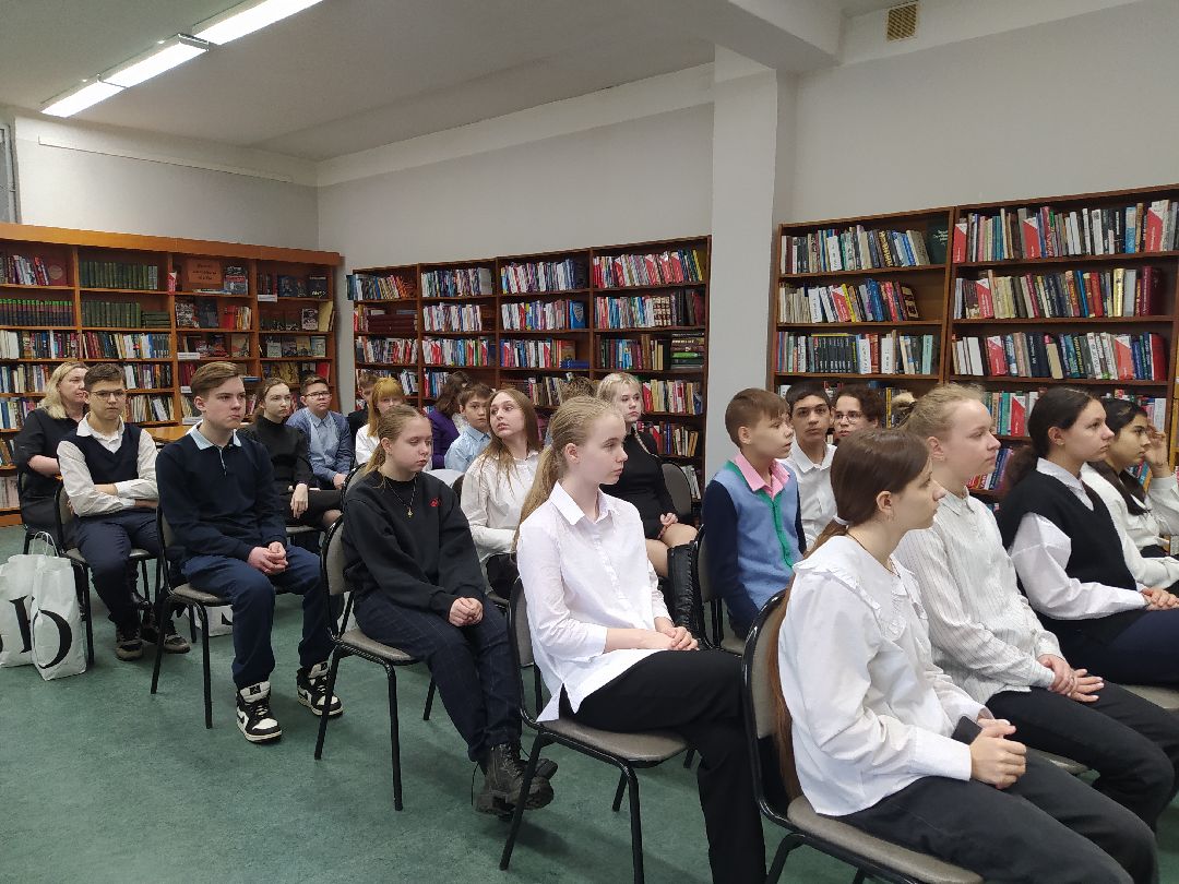 экология, пластик, крышечки, благотворительность, библиотека