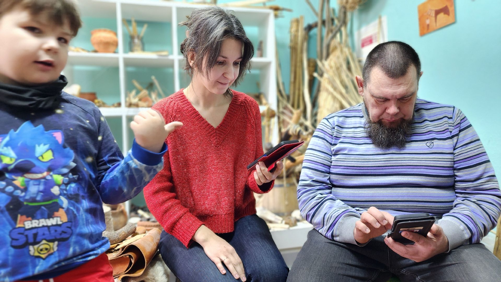 выборы, выборы 2024, выборы президента россии,