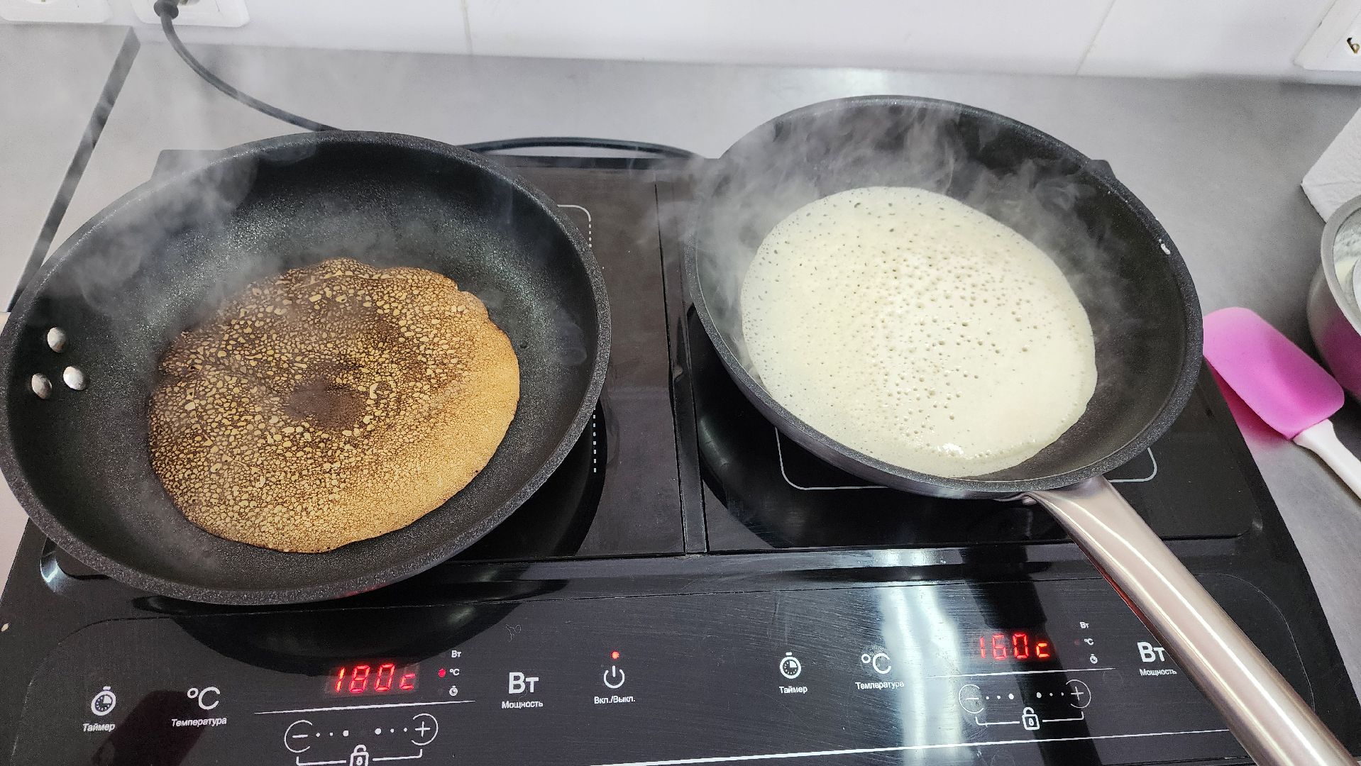 Солнечногорск, Активное долголетие, Колледж Подмосковье, Ложки, помощь бойцам СВО,