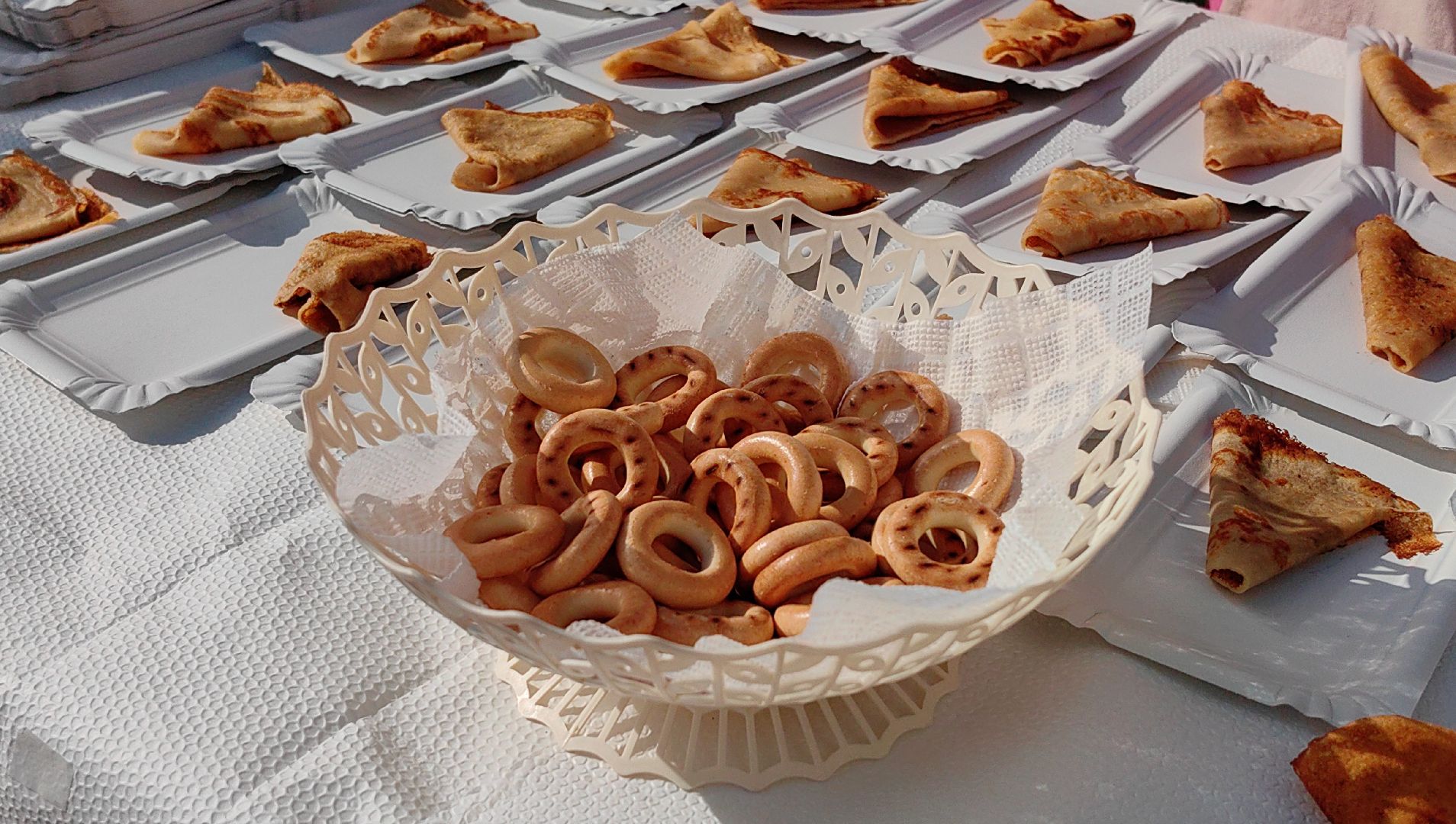 масленица, блины, игры, хоровод, школьники, проводы зимы,