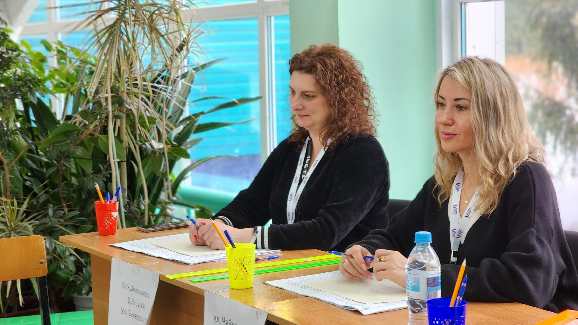 выборы, выборы президента 2024, выборы президента россии,