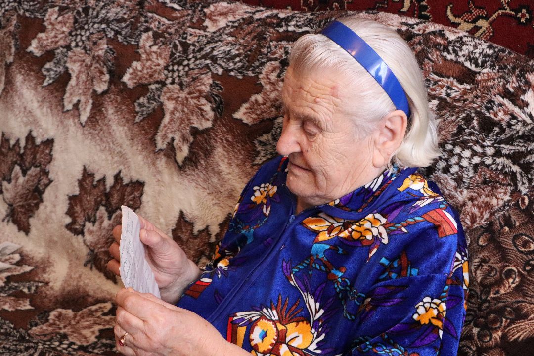 Серебряные Пруды, послание, история, краеведение