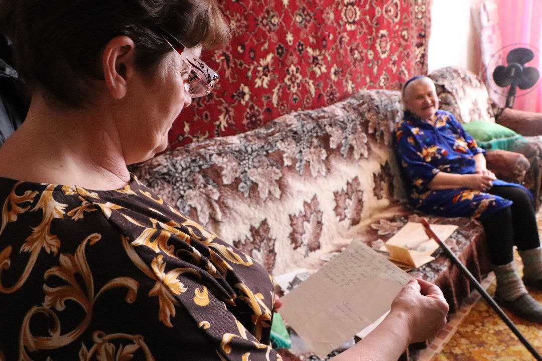 Серебряные Пруды, послание, история, краеведение