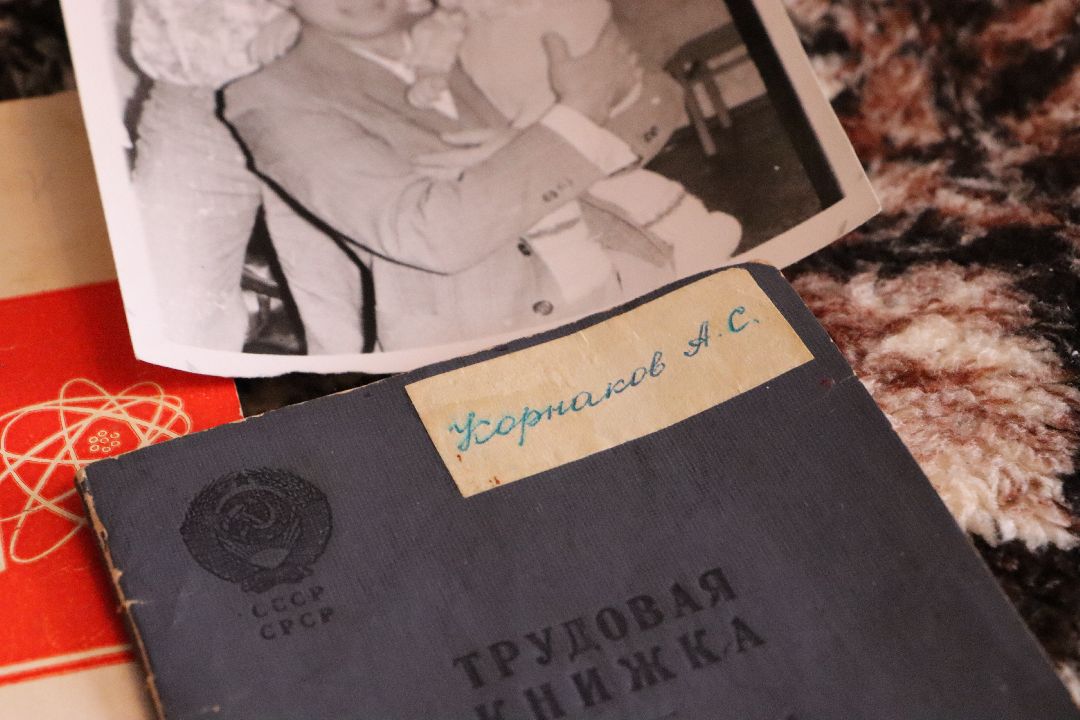 Серебряные Пруды, послание, история, краеведение