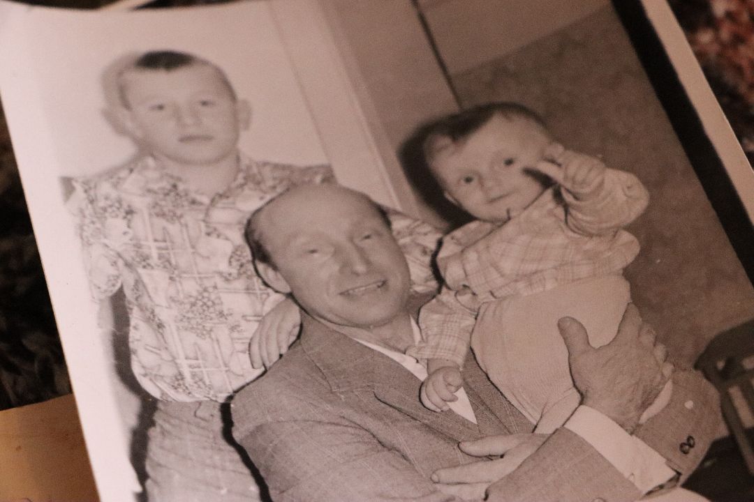 Серебряные Пруды, послание, история, краеведение