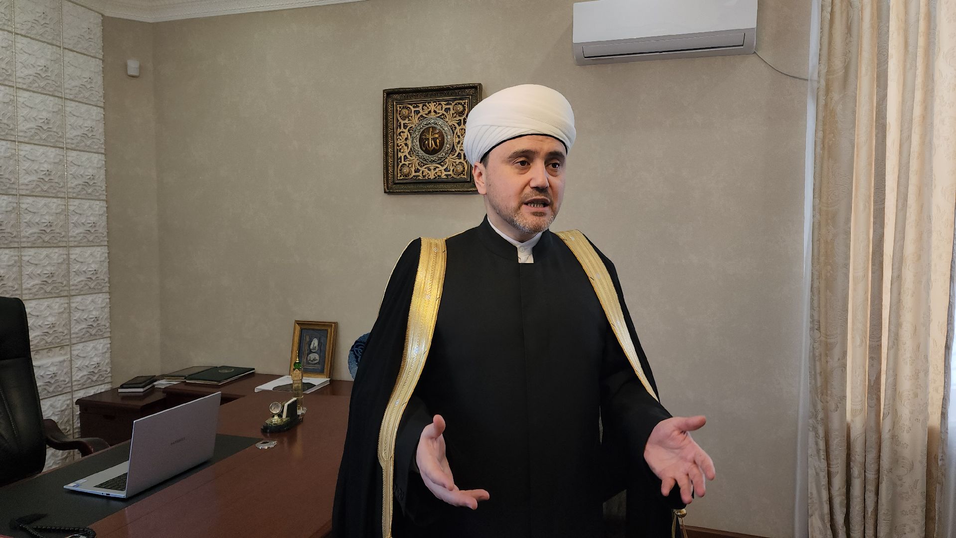 Подольск, выборы президента 2024, голосование, ДЭГ,