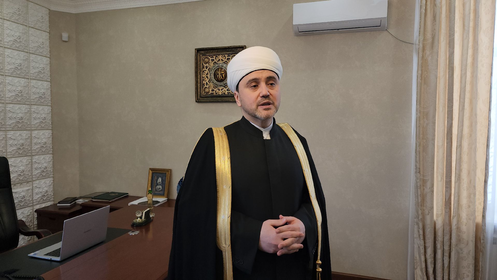 Подольск, выборы президента 2024, голосование, ДЭГ,